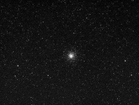 M10_NGC6254, 2020-06-20, 23x50L, APO100Q, ASI1600MM-Cool.jpg
